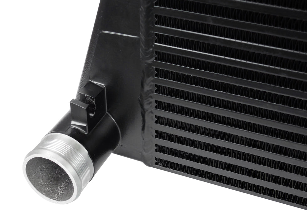 Audi A3 8V 1.8 TFSI & TT / TTS 8S 2.0 TFSI 2012-  | Performance Intercooler Kit