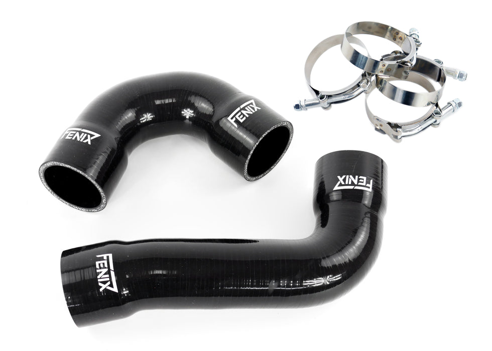Volkswagen Golf R / GTI 2.0 2015-2019  | Performance Intercooler Kit