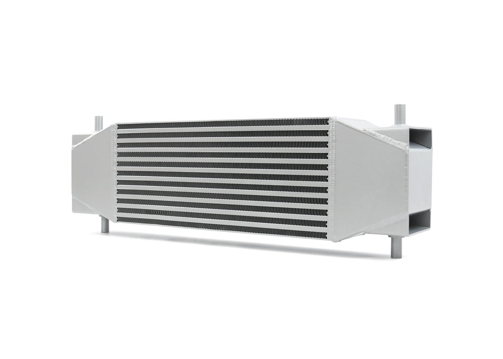 Ford Ranger Raptor P703 / RA 3.0L Petrol 2022- | Performance Intercooler Kit