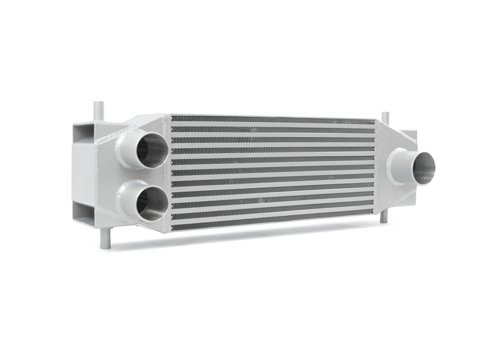 Ford Ranger Raptor P703 / RA 3.0L Petrol 2022- | Performance Intercooler Kit