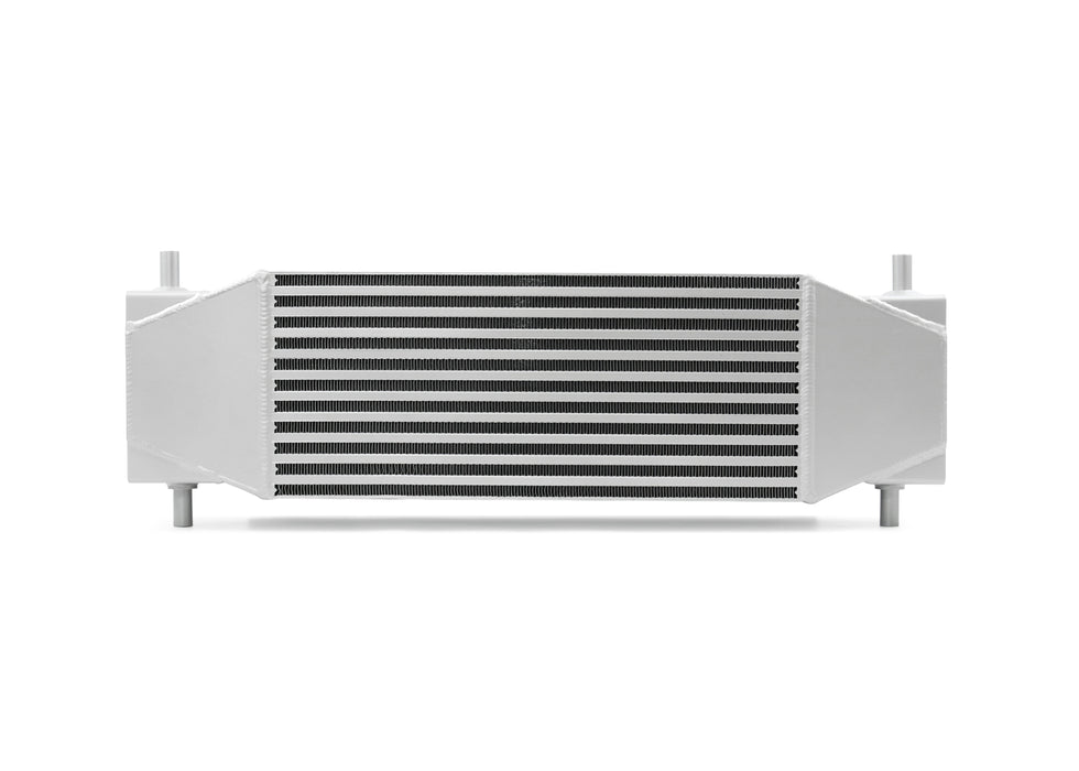 Ford Ranger Raptor P703 / RA 3.0L Petrol 2022- | Performance Intercooler Kit