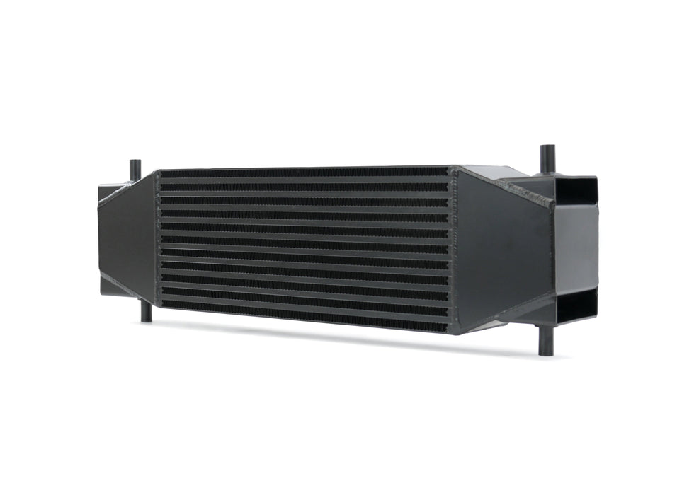 Ford Ranger / Ranger Raptor & Everest Next-Gen 2.0L Diesel Twin-Turbo 2022- | Performance Intercooler Kit