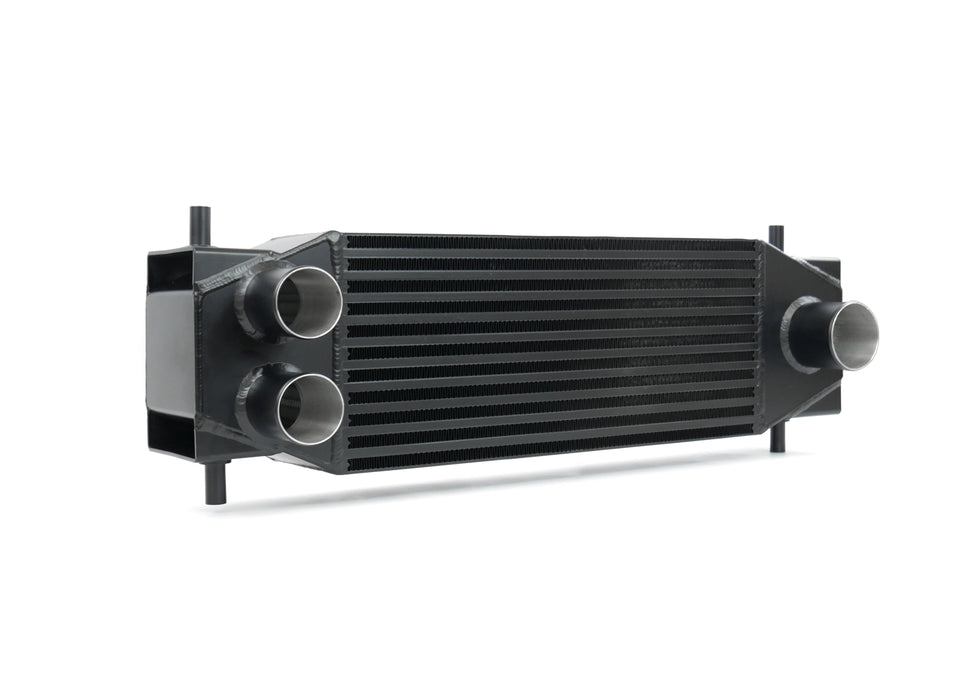 Ford Ranger Raptor P703 / RA 3.0L Petrol 2022- | Performance Intercooler Kit