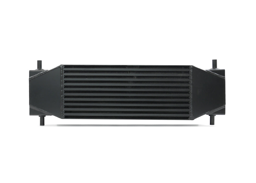 Ford Ranger / Ranger Raptor & Everest Next-Gen 2.0L Diesel Twin-Turbo 2022- | Performance Intercooler Kit