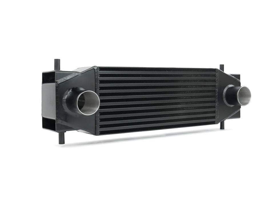 Ford Ranger / Ranger Raptor & Everest Next-Gen 2.0L Diesel Twin-Turbo 2022- | Performance Intercooler Kit