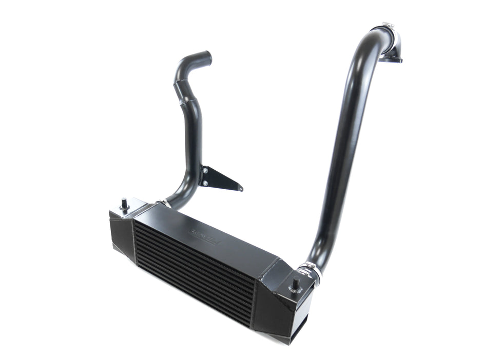 Ford Ranger / Ranger Raptor & Everest Next-Gen 2.0L Diesel Twin-Turbo 2022- | Performance Intercooler Kit