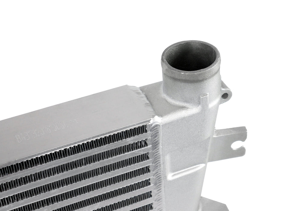 Nissan Patrol GU Y61 ZD30 1997-2016  | Performance Intercooler