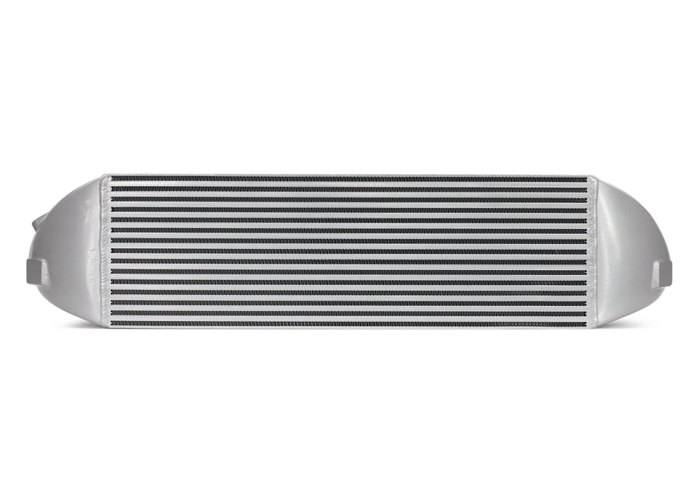 Ford Focus ST 2.0L EcoBoost 2012-2018 | Performance Intercooler
