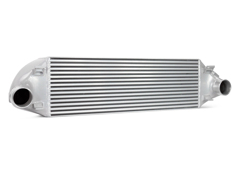 Ford Focus ST 2.0L EcoBoost 2012-2018 | Performance Intercooler