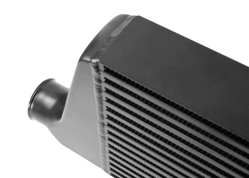 Nissan Silvia / 200SX S14 & S15 SR20DET 1993-2002 | Performance Intercooler Kit