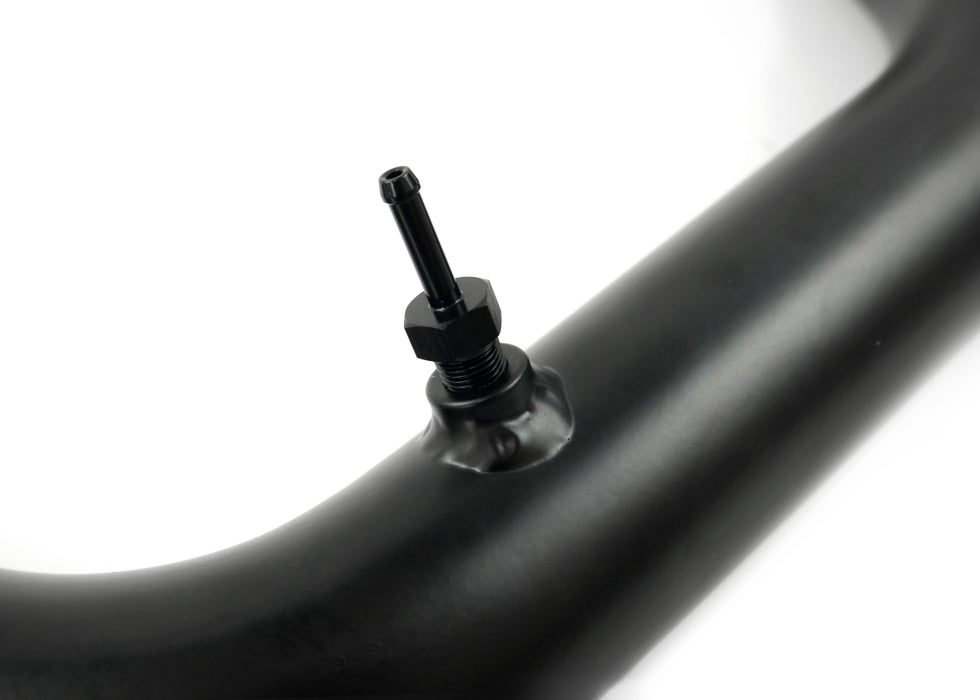 Nissan Silvia / 200SX S14 & S15 SR20DET - Hot Pipe