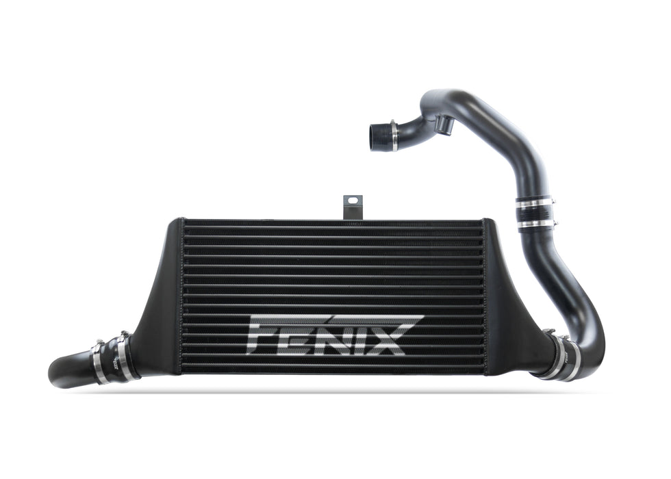 Mitsubishi Lancer Evo VII, VIII & IX 4G63 2001-2007 | Performance Intercooler Kit