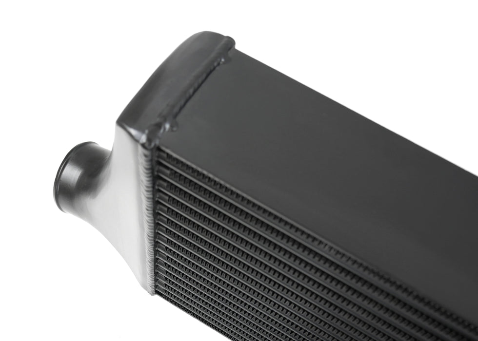 Mitsubishi Lancer Evo VII, VIII & IX 4G63 2001-2007 | Performance Intercooler Kit