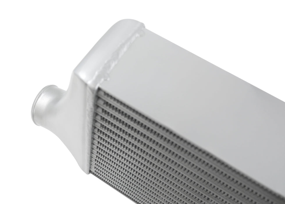 Mitsubishi Lancer Evo VII, VIII & IX 4G63 2001-2007 | Performance Intercooler Kit