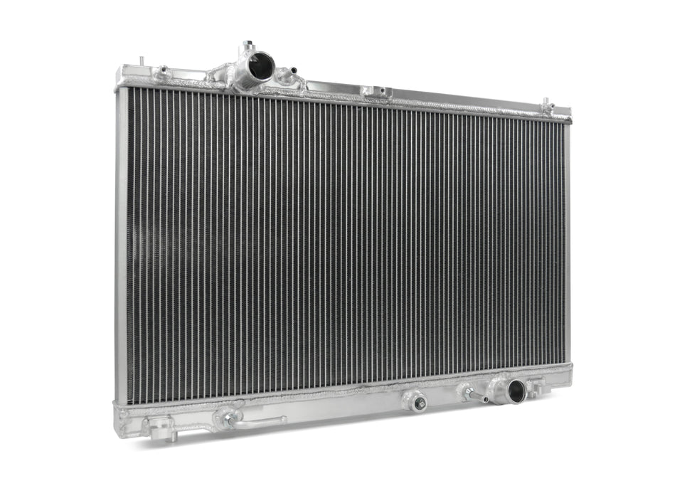 Lexus IS F USE20 5.0L V8 2007-2013 | Performance Radiator
