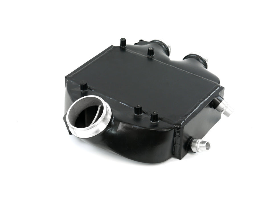 BMW M3 F80, M4 F82 / F83 & M2 Competition F87 2015- | Performance Intercooler