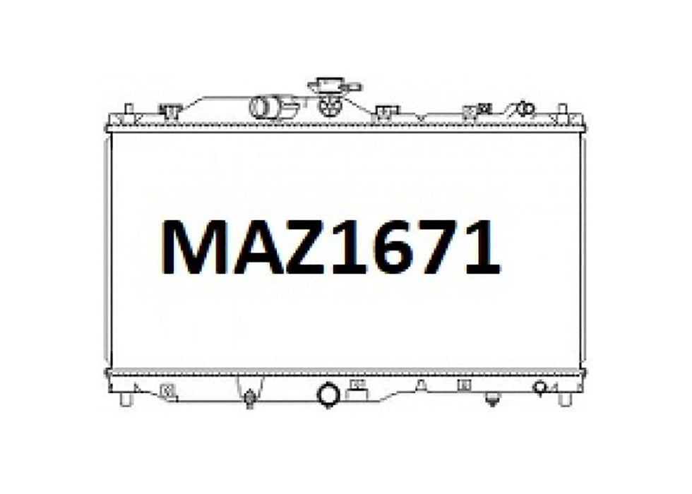 Mazda CX-3 [DK] / Demio & Mazda 2 [DJ] 1.5L Diesel 2015-