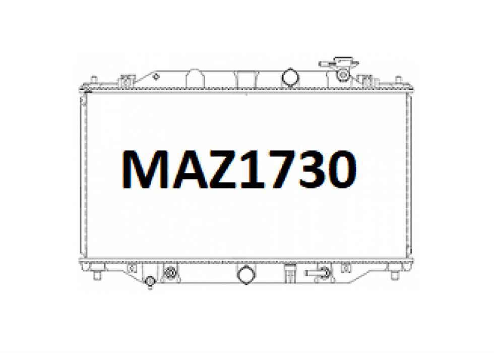 Mazda 6 / Atenza [GJ / GL] & Mazda 3 / Axela [BM / BN / BY] 2.2L Diesel 2012-2025