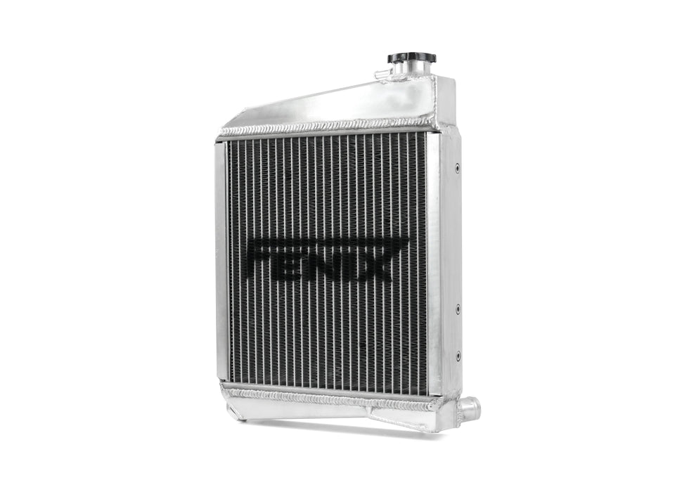 Mini (MK I) Petrol 1959-1967 | Performance Radiator