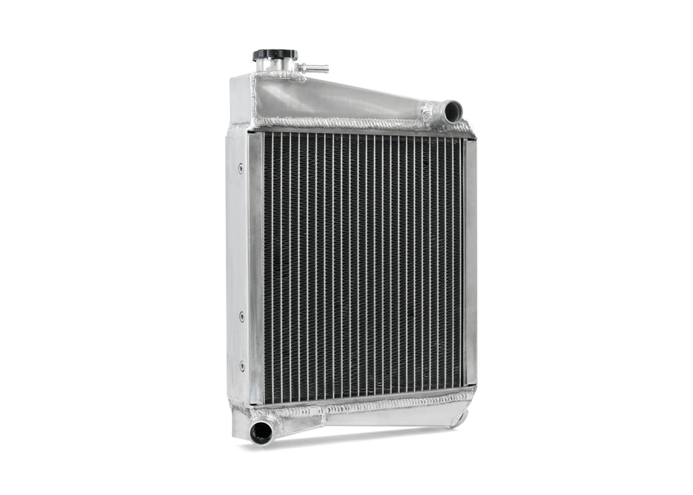 Mini (MK I) Petrol 1959-1967 | Performance Radiator