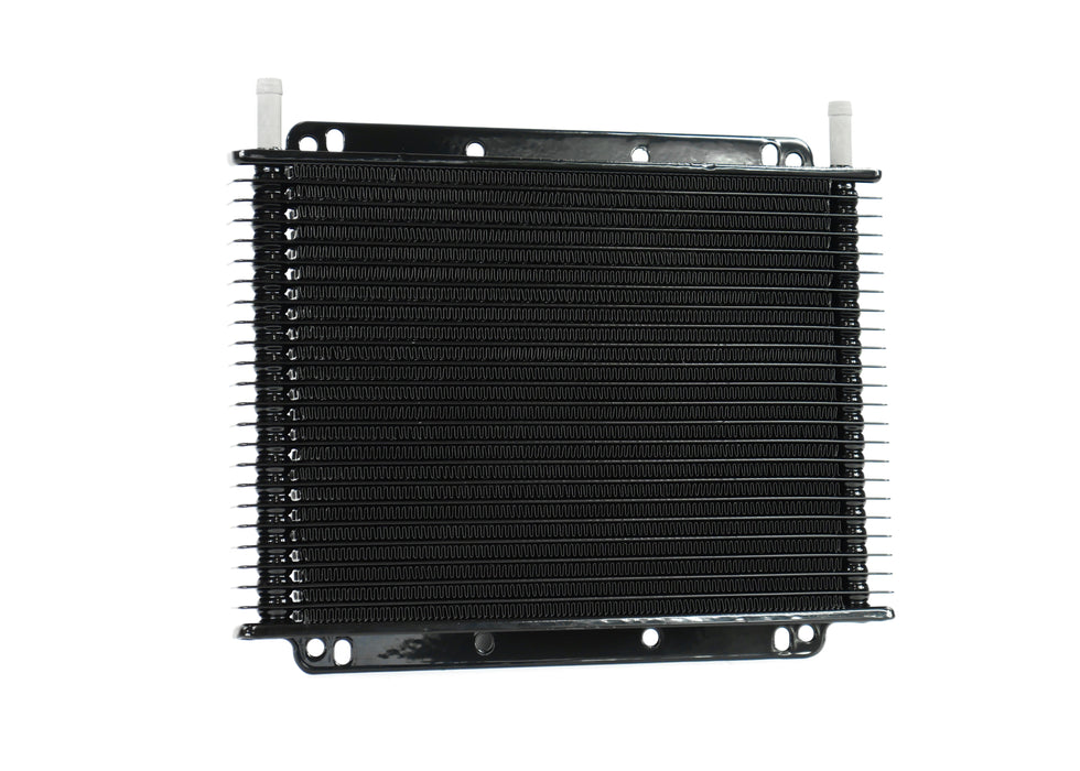 Universal Transmission Cooler - 19 Row