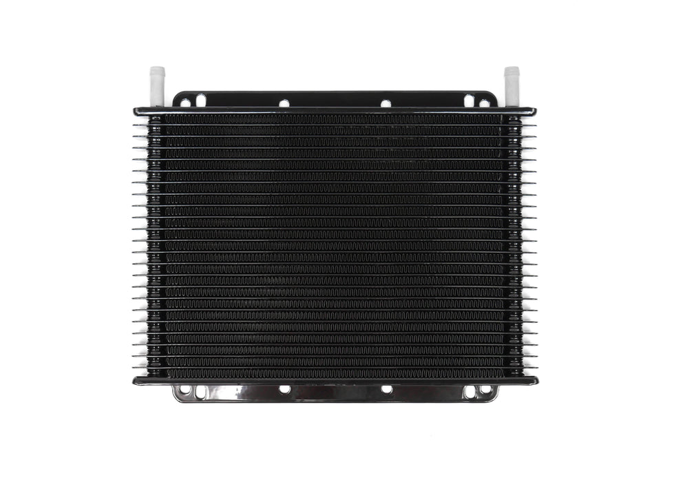 Universal Transmission Cooler - 19 Row