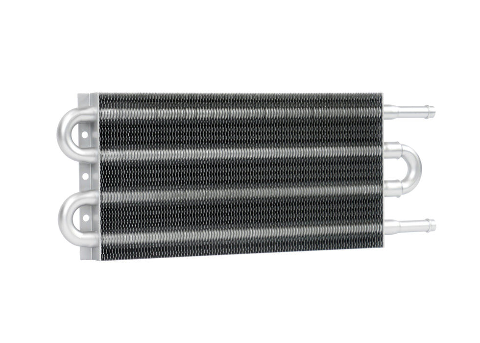 Universal Transmission Cooler - 4 Row