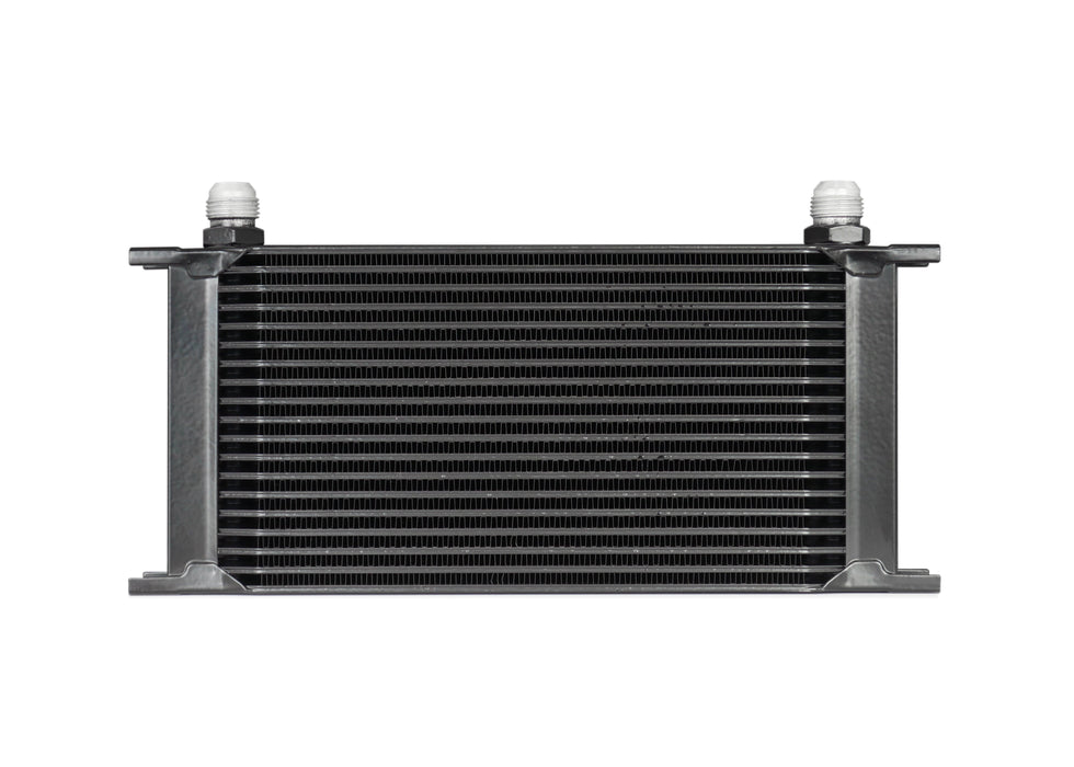 Universal Oil Cooler - 19 Row
