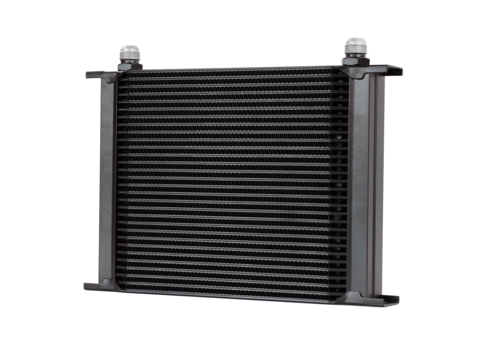 Universal Oil Cooler - 30 Row