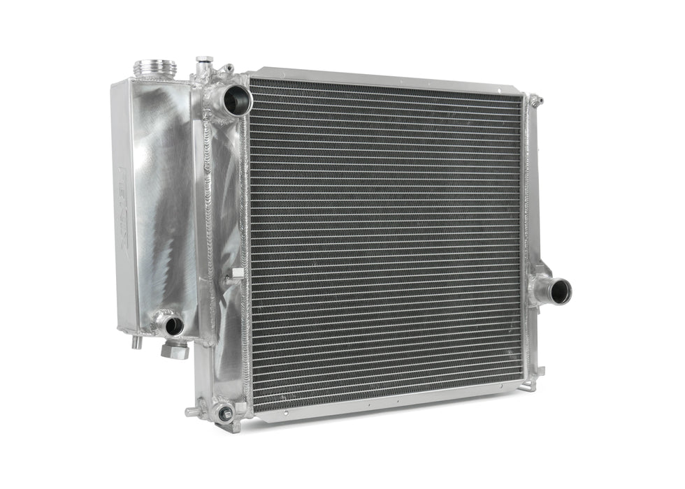 BMW 3 Series E30 [Series 2] / E36 & Z3 4Cyl Petrol 1987-1999 | Performance Radiator
