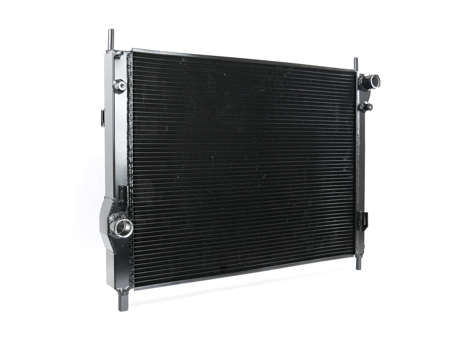 Ford Mustang GT S550 5.0L V8 2015-2023 | Performance Radiator