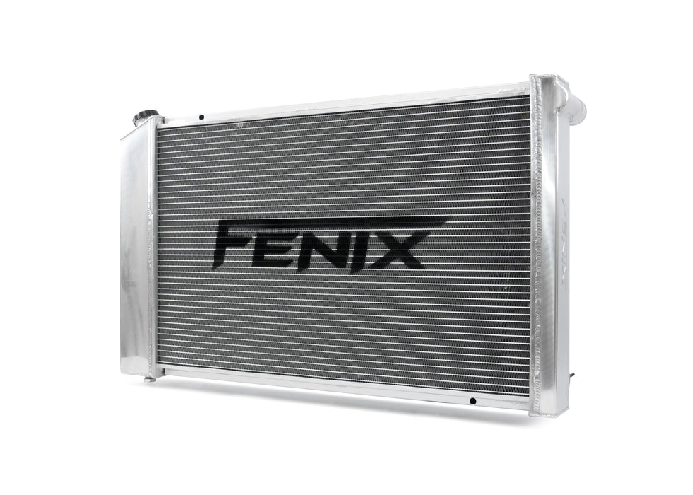 Chevrolet Blazer / Camaro TBC 1973-1988 | Performance Radiator