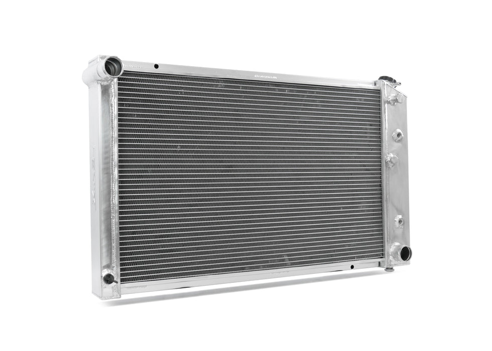 Chevrolet Blazer / Camaro TBC 1973-1988 | Performance Radiator