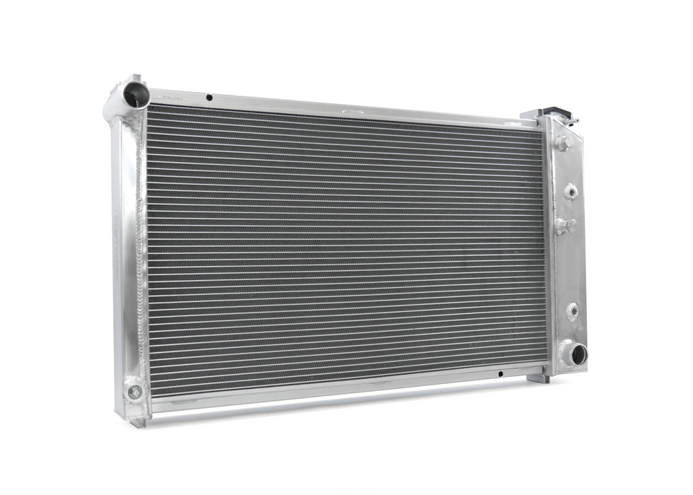 Chevrolet Blazer / C10 Pickup TBC 1968-1990 | Performance Radiator