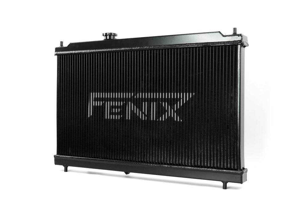 Honda Integra DC2/DB8 B18C VTEC 1993-2001 | Performance Radiator