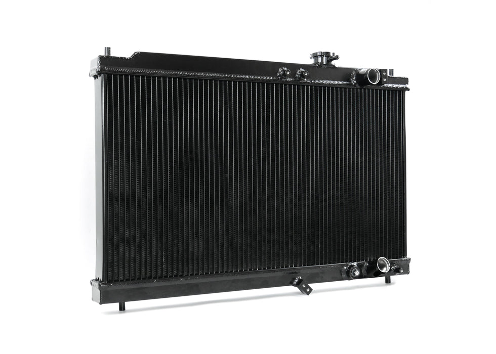 Honda Integra DC2/DB8 B18C VTEC 1993-2001 | Performance Radiator