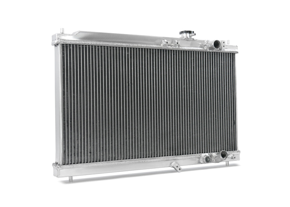 Honda Integra DC2/DB8 B18C VTEC 1993-2001 | Performance Radiator