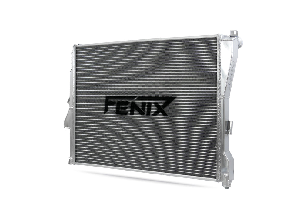 BMW 3 Series E46 & Z4 E85 / E86 | Performance Radiator