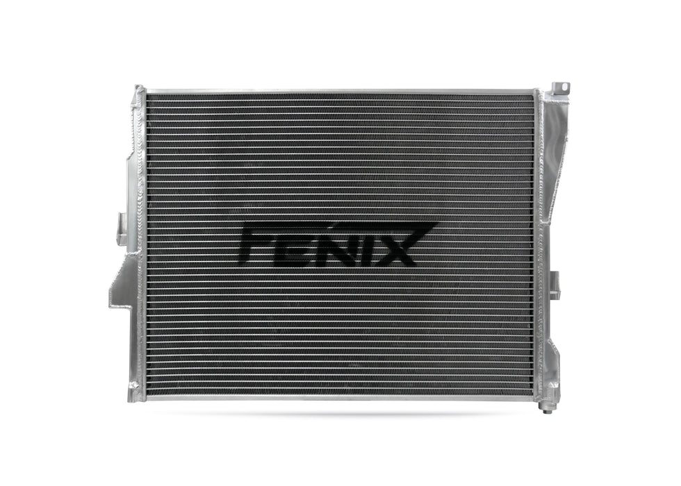 BMW 3 Series E46 & Z4 E85 / E86 | Performance Radiator
