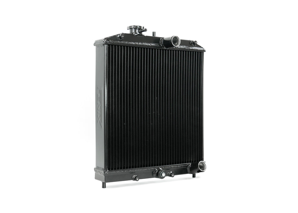 Honda Civic EJ/EK/EM D16 & B16 1991-2000 [VTEC] | Performance Radiator