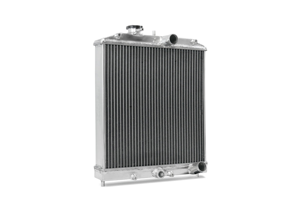 Honda Civic EJ/EK/EM D16 & B16 1991-2000 [VTEC] | Performance Radiator