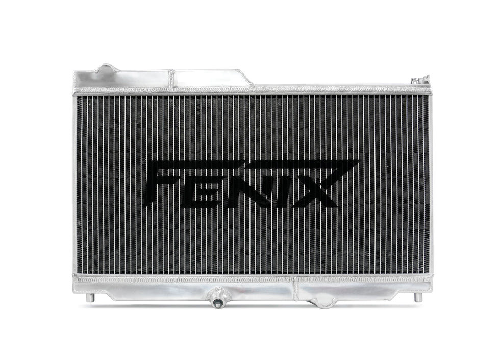 Mazda RX7 FD3S 13B 1992-2002 | Performance Radiator