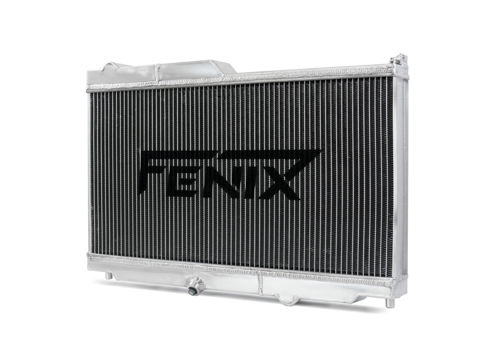 Mazda RX7 FD3S 13B 1992-2002 | Performance Radiator