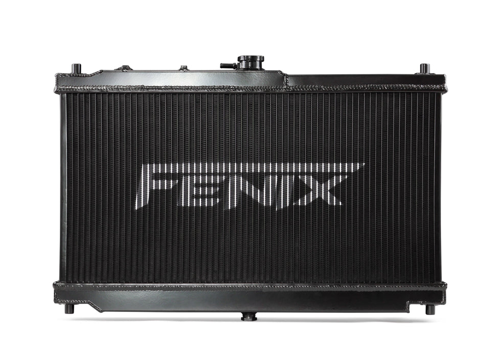Mazda MX-5 / Miata NB B6-ZE & BP 1998-2005 | Performance Radiator