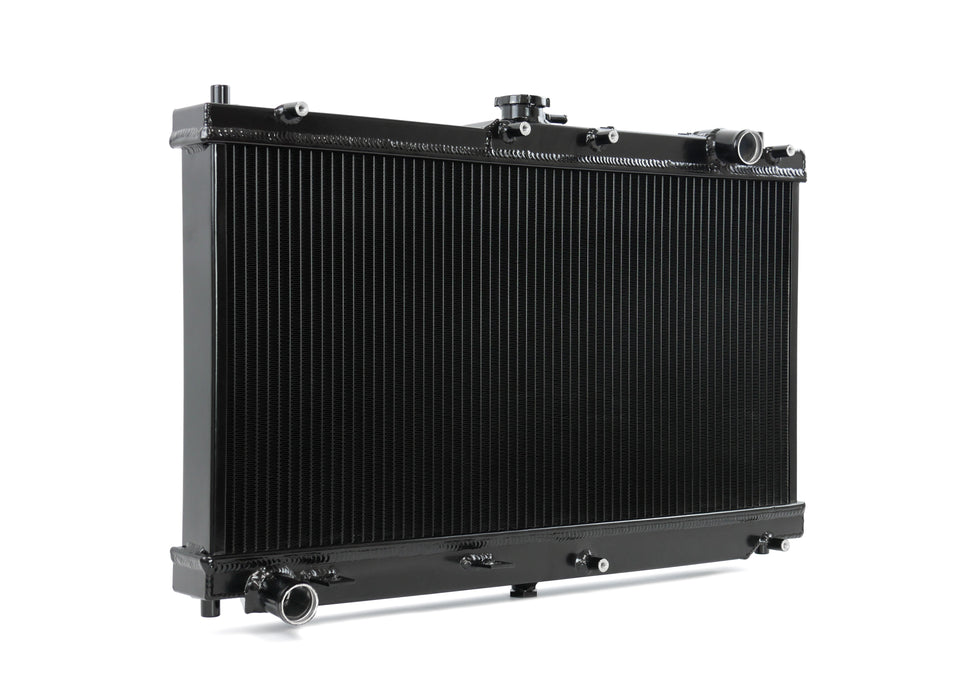 Mazda MX-5 / Miata NB B6-ZE & BP 1998-2005 | Performance Radiator