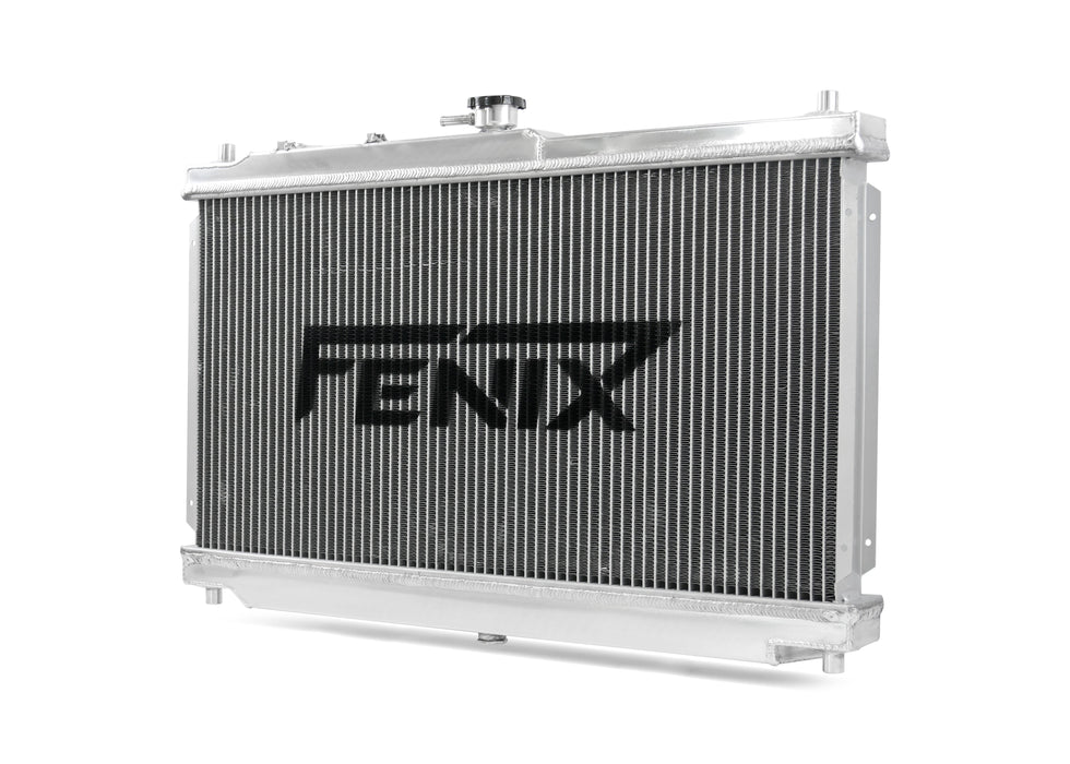 Mazda MX-5 / Miata NB B6-ZE & BP 1998-2005 | Performance Radiator