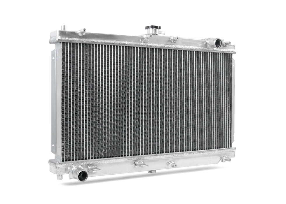 Mazda MX-5 / Miata NB B6-ZE & BP 1998-2005 | Performance Radiator