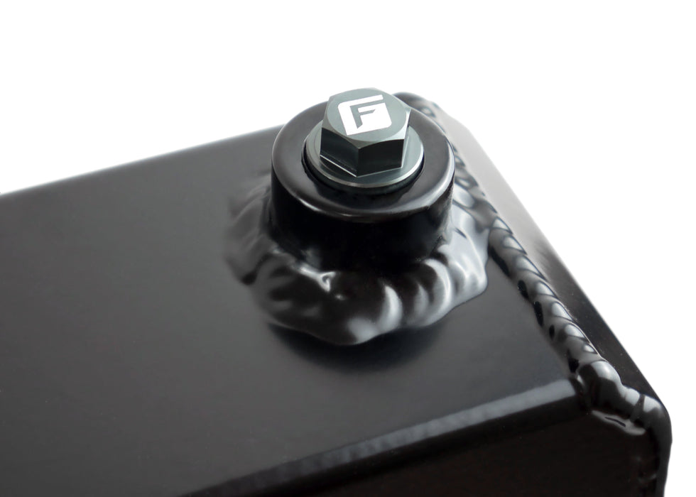 Subaru Legacy B4 / GT EJ20T 1998-2004 [No Filler Cap] | Performance Radiator