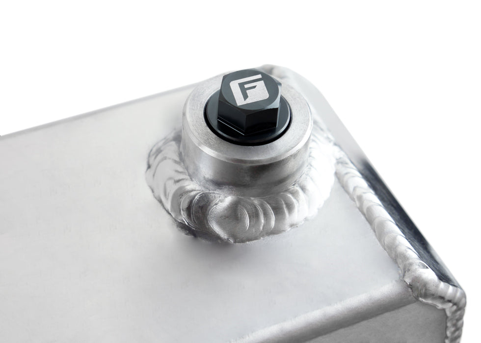 Honda Civic EJ/EK/EM D16 & B16 1991-2000 [VTEC] | Performance Radiator