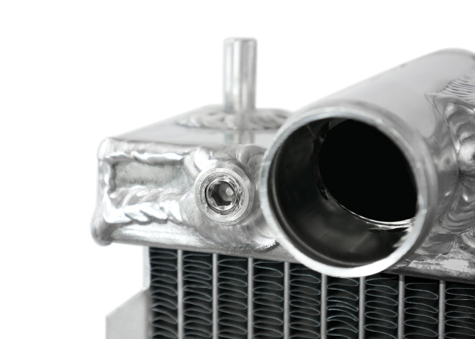 Nissan Silvia / 200SX S13 & 180SX RPS13 SR20 1989-1998 | Performance Radiator